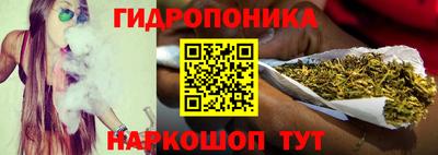 шишки Кунгур