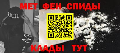 круглые Кумертау